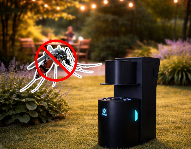 514-actualite-nouveaute-borne-anti-moustique-qista-one-xs-la-solution-efficace-pour-votre-exterieur-640x500.png