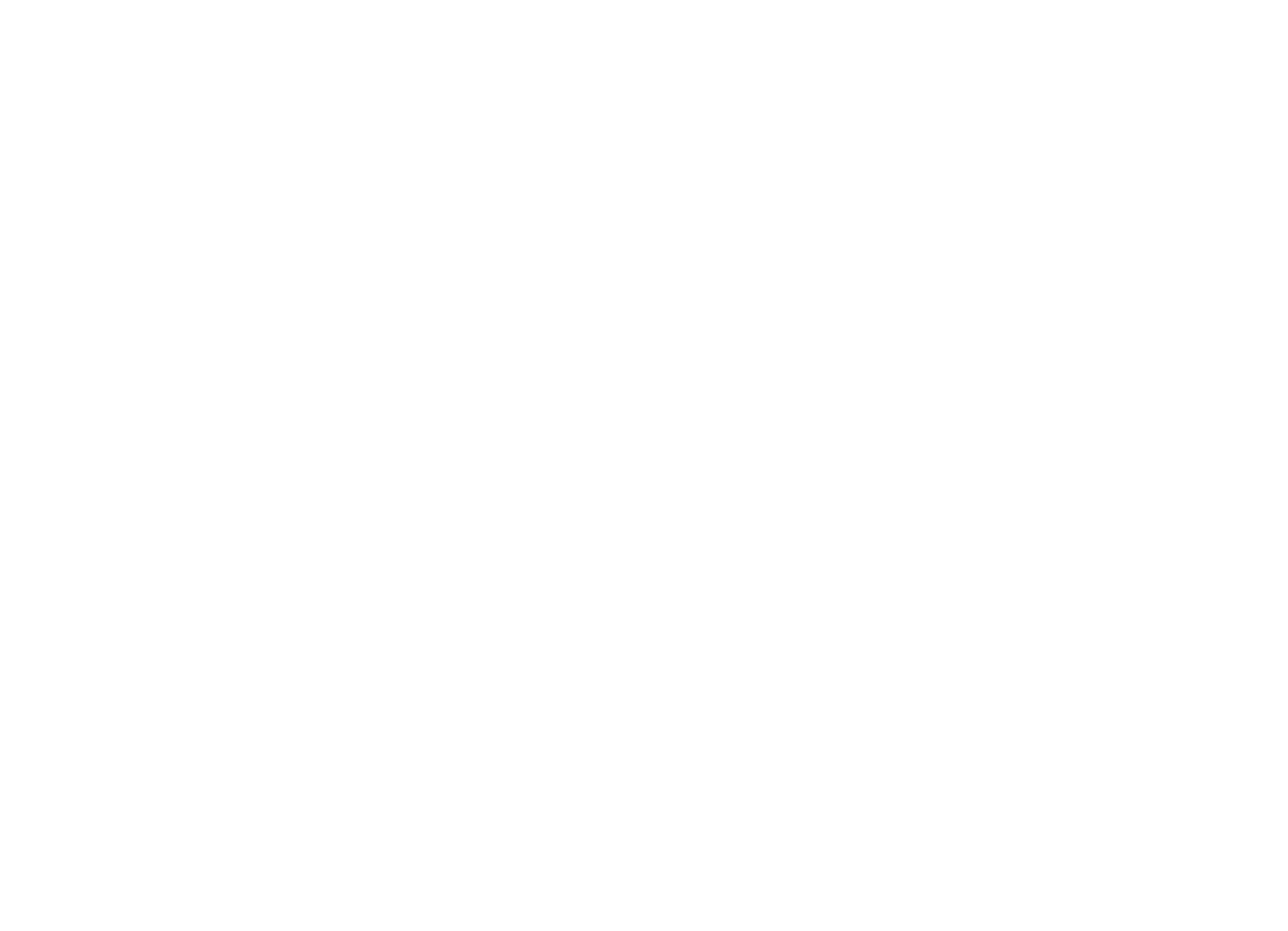 owlblack white